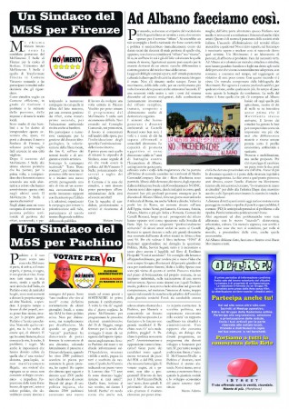 Pagina 08